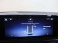 Mercedes-Benz A 250 250e Business Solution | Led Koplampen|  Dodehoeka Grijs - thumbnail 15