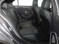 Mercedes-Benz A 250 250e Business Solution | Led Koplampen|  Dodehoeka Grijs - thumbnail 9