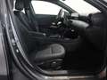 Mercedes-Benz A 250 250e Business Solution | Led Koplampen|  Dodehoeka Grijs - thumbnail 8