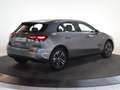 Mercedes-Benz A 250 250e Business Solution | Led Koplampen|  Dodehoeka Grijs - thumbnail 2