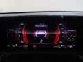 Mercedes-Benz A 250 250e Business Solution | Led Koplampen|  Dodehoeka Grijs - thumbnail 17