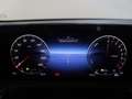 Mercedes-Benz A 250 250e Business Solution | Led Koplampen|  Dodehoeka Grijs - thumbnail 13