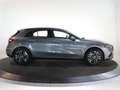 Mercedes-Benz A 250 250e Business Solution | Led Koplampen|  Dodehoeka Grijs - thumbnail 6