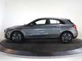 Mercedes-Benz A 250 250e Business Solution | Led Koplampen|  Dodehoeka Grijs - thumbnail 5