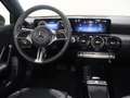 Mercedes-Benz A 250 250e Business Solution | Led Koplampen|  Dodehoeka Grijs - thumbnail 10