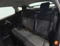 Citroen C4 1.2 PureTech You S&S 100 Blanco - thumbnail 16