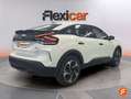 Citroen C4 1.2 PureTech You S&S 100 Blanco - thumbnail 8