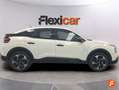 Citroen C4 1.2 PureTech You S&S 100 Blanco - thumbnail 9