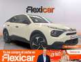 Citroen C4 1.2 PureTech You S&S 100 Blanco - thumbnail 1