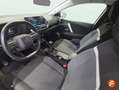Citroen C4 1.2 PureTech You S&S 100 Blanco - thumbnail 10