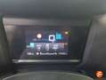 Citroen C4 1.2 PureTech You S&S 100 Blanco - thumbnail 14