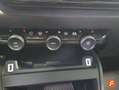 Citroen C4 1.2 PureTech You S&S 100 Blanco - thumbnail 15