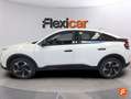 Citroen C4 1.2 PureTech You S&S 100 Blanco - thumbnail 4