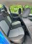 Peugeot 206 206 1.1i X Line Clim - thumbnail 5