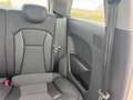 Audi A1 1.4 TFSI Attraction S-Tronic Blanco - thumbnail 25