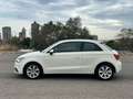 Audi A1 1.4 TFSI Attraction S-Tronic Blanco - thumbnail 34