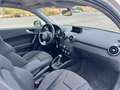 Audi A1 1.4 TFSI Attraction S-Tronic Blanco - thumbnail 27