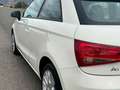 Audi A1 1.4 TFSI Attraction S-Tronic Blanco - thumbnail 8