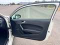 Audi A1 1.4 TFSI Attraction S-Tronic Blanco - thumbnail 26