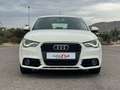 Audi A1 1.4 TFSI Attraction S-Tronic Blanco - thumbnail 29