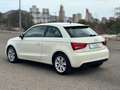 Audi A1 1.4 TFSI Attraction S-Tronic Blanco - thumbnail 33