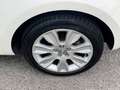 Audi A1 1.4 TFSI Attraction S-Tronic Blanco - thumbnail 12