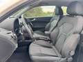 Audi A1 1.4 TFSI Attraction S-Tronic Blanco - thumbnail 15