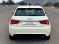 Audi A1 1.4 TFSI Attraction S-Tronic Blanco - thumbnail 35