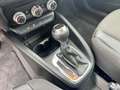 Audi A1 1.4 TFSI Attraction S-Tronic Blanco - thumbnail 17