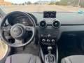 Audi A1 1.4 TFSI Attraction S-Tronic Blanco - thumbnail 23