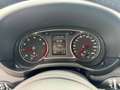 Audi A1 1.4 TFSI Attraction S-Tronic Blanco - thumbnail 18
