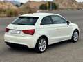 Audi A1 1.4 TFSI Attraction S-Tronic Blanco - thumbnail 3