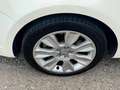 Audi A1 1.4 TFSI Attraction S-Tronic Blanco - thumbnail 11