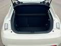 Audi A1 1.4 TFSI Attraction S-Tronic Blanco - thumbnail 13