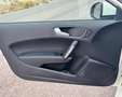 Audi A1 1.4 TFSI Attraction S-Tronic Blanco - thumbnail 14