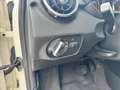Audi A1 1.4 TFSI Attraction S-Tronic Blanco - thumbnail 16