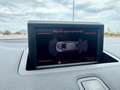 Audi A1 1.4 TFSI Attraction S-Tronic Blanco - thumbnail 20