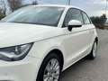 Audi A1 1.4 TFSI Attraction S-Tronic Blanco - thumbnail 5