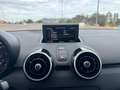 Audi A1 1.4 TFSI Attraction S-Tronic Blanco - thumbnail 19