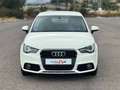 Audi A1 1.4 TFSI Attraction S-Tronic Blanco - thumbnail 31