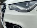 Audi A1 1.4 TFSI Attraction S-Tronic Blanco - thumbnail 10