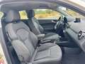 Audi A1 1.4 TFSI Attraction S-Tronic Blanco - thumbnail 30