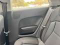 Audi A1 1.4 TFSI Attraction S-Tronic Blanco - thumbnail 28
