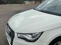 Audi A1 1.4 TFSI Attraction S-Tronic Blanco - thumbnail 4