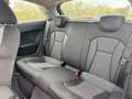 Audi A1 1.4 TFSI Attraction S-Tronic Blanco - thumbnail 21