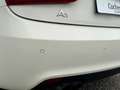 Audi A1 1.4 TFSI Attraction S-Tronic Blanco - thumbnail 9