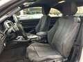 BMW 218 i Coupe M Sport*SHADOW-LINE*LED* ALCANTARA* Weiß - thumbnail 17
