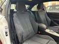 BMW 218 i Coupe M Sport*SHADOW-LINE*LED* ALCANTARA* Weiß - thumbnail 23