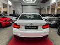 BMW 218 i Coupe M Sport*SHADOW-LINE*LED* ALCANTARA* Weiß - thumbnail 5