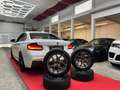 BMW 218 i Coupe M Sport*SHADOW-LINE*LED* ALCANTARA* Weiß - thumbnail 13